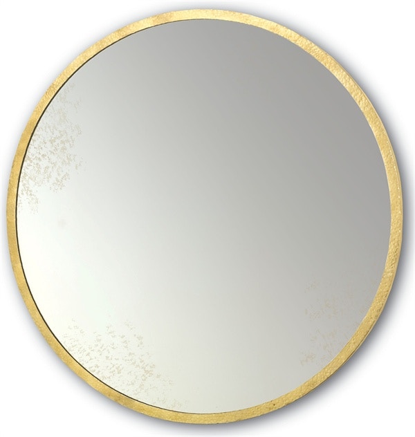 42 inch mirror wall mirror clearance aline 42 inch round mirror cy1088louieclr from walter e smithe furniture 42 inch mirror wall mirror clearance aline 42 inch round mirror cy1088louieclr from walter e smithe furniture